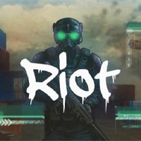 X8 Gaming - Riot | best online