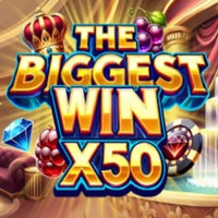 X8 Gaming - The Biggest Win X50 | best online
