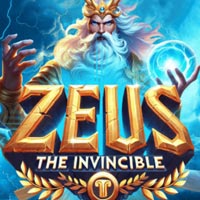 X8 Gaming - Zeus the Invincible | best online