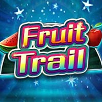 X8 Gaming - Fruit Trail | slot online