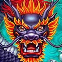 X8 Gaming - 5 Dragons | slot online