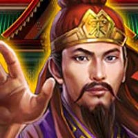 X8 Gaming - Outlawed Heroes | slot online