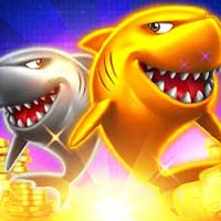 X8 Gaming - Golden Shark | slot online