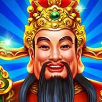 X8 Gaming - 5 Cai Shen | slot online