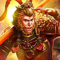 X8 Gaming - Journey to the West | slot online