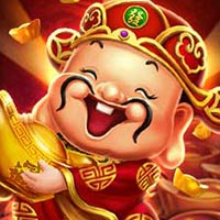 X8 Gaming - Fa Da Cai | slot online