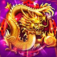 X8 Gaming - 88 Treasures - Hit | slot online