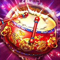 X8 Gaming - 88 Drum - Hit | slot online