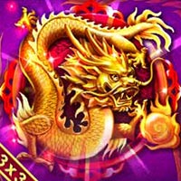 X8 Gaming - 88 Treasures - 3x3 | slot online