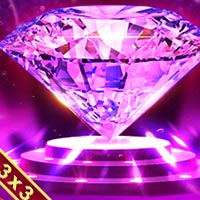 X8 Gaming - 88 Diamond - 3x3 | slot online