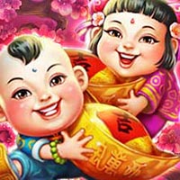 X8 Gaming - Ji Xiang Ru Yi | slot online