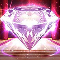 X8 Gaming - Dazzling Diamond | slot online