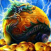 X8 Gaming - Dragon Riches | slot online