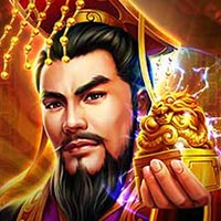 X8 Gaming - Emperor Treasure | slot online