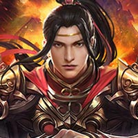 X8 Gaming - Destiny Warrior | slot online