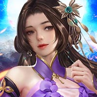 X8 Gaming - Destiny Mage | slot online