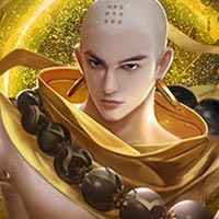 X8 Gaming - Destiny Monk | slot online