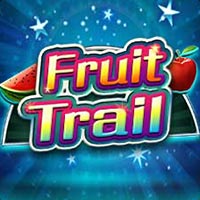 X8 Gaming - Fruit Trail 2 | slot online