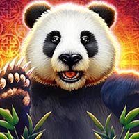 X8 Gaming - Fu Dai Lian Lian Panda | slot online