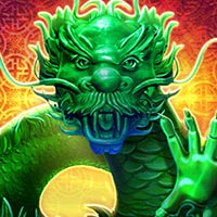 X8 Gaming - Fu Dai Lian Lian Dragon | slot online