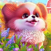 X8 Gaming - Happy Hit | slot online