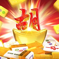 X8 Gaming - Mahjong Hit | slot online