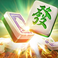 X8 Gaming - Mahjong Hit 2 | slot online