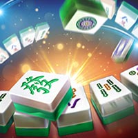 X8 Gaming - Mahjong Hit + | slot online