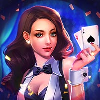 X8 Gaming - Mega Ace | slot online