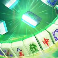 X8 Gaming - Crazy Mahjong | slot online