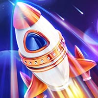 X8 Gaming - Space X | slot online