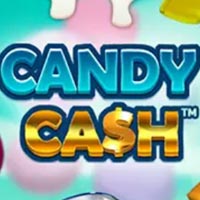 X8 Gaming - Candy Ca$h | best online