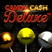 X8 Gaming - Candy Ca$h Deluxe | best online