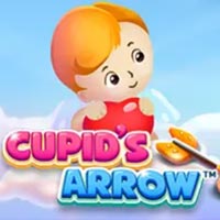 X8 Gaming - Cupids Arrow | best online