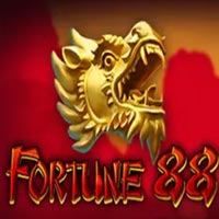 X8 Gaming - Fortune 88 | best online