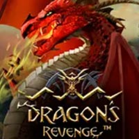 X8 Gaming - Dragons Revenge | best online
