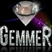 X8 Gaming - Gemmer | best online