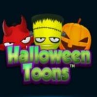 X8 Gaming - Halloween Toons | best online
