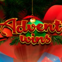 X8 Gaming - Advent Wins | best online