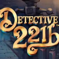 X8 Gaming - Detective 221b | best online