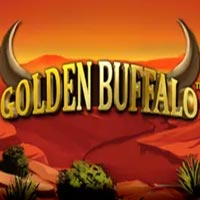 X8 Gaming - Golden Buffalo | best online