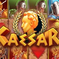 X8 Gaming - Caesar | best online