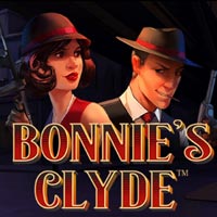 X8 Gaming - Bonnies Clyde | best online
