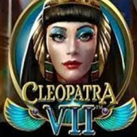 X8 Gaming - Cleopatra VII | best online