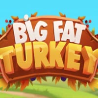 X8 Gaming - Big Fat Turkey | best online