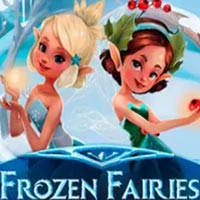 X8 Gaming - Frozen Fairies | best online