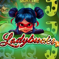 X8 Gaming - Ladybucks | best online