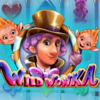 X8 Gaming - Wild Wonka | best online