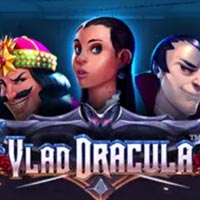 X8 Gaming - Vlad Dracula | best online
