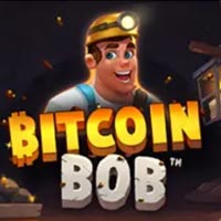 X8 Gaming - Bitcoin Bob | best online